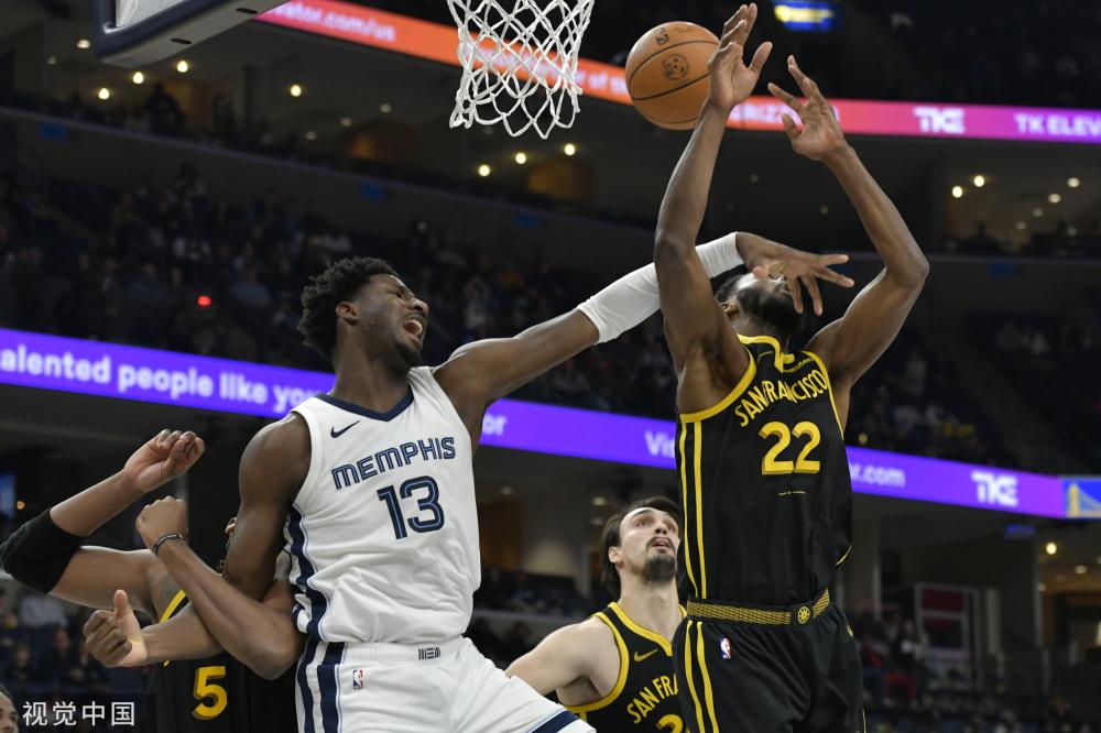 这一场备受 这一场备受