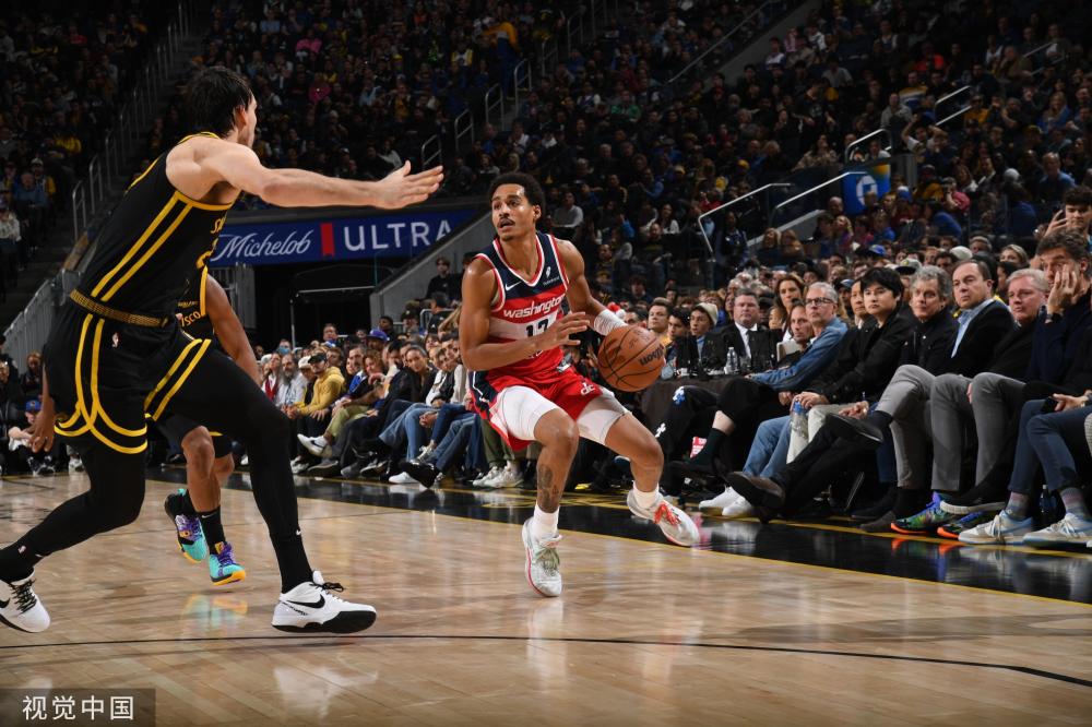 罚依据的是 罚依据的是